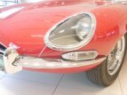 Thumbnail Photo 122 for 1964 Jaguar XK-E
